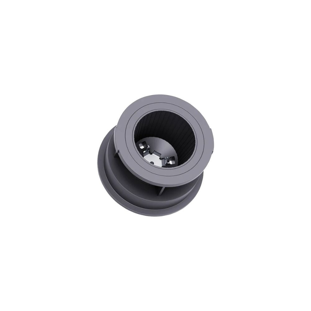 Outin Nano Portable Espresso Machine Adapters Kit, Coffee Adapters, - Outdoor Kuwait