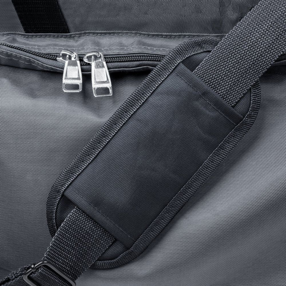 Hardkorr Recovery Kit Bag, Bag, - Outdoor Kuwait