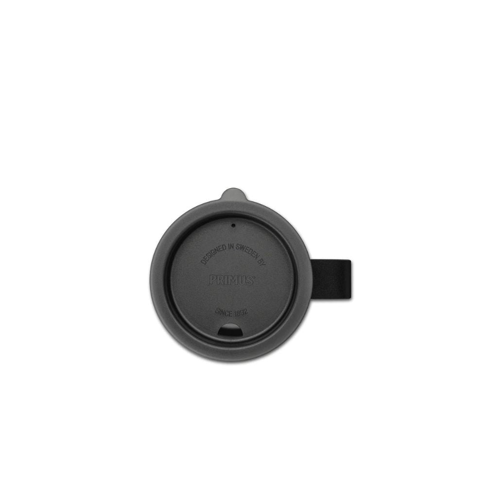 Primus Koppen Mug 0.2L, Mugs, - Outdoor Kuwait