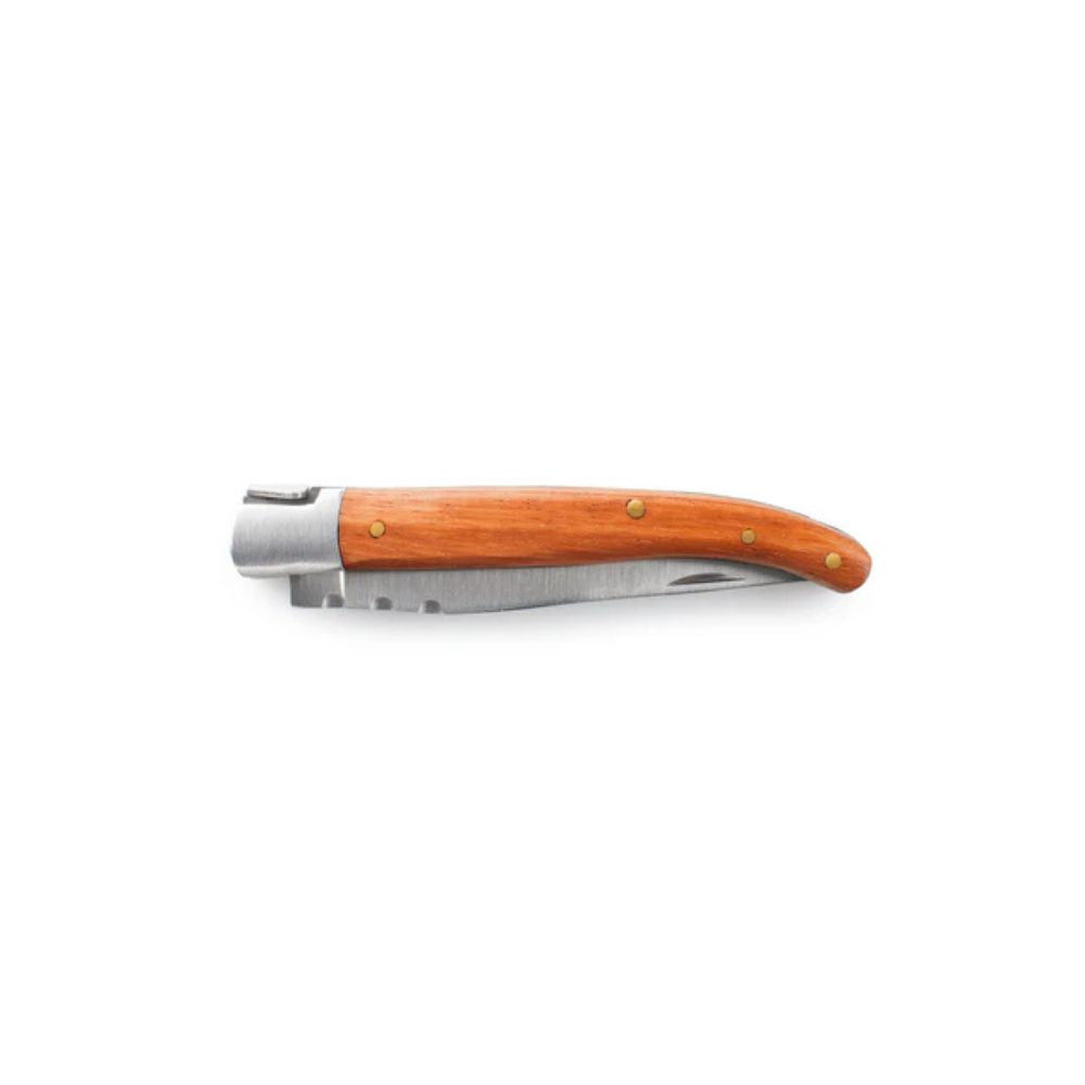 GSI Outdoor Rakau Steak Knives, Knives, - Outdoor Kuwait