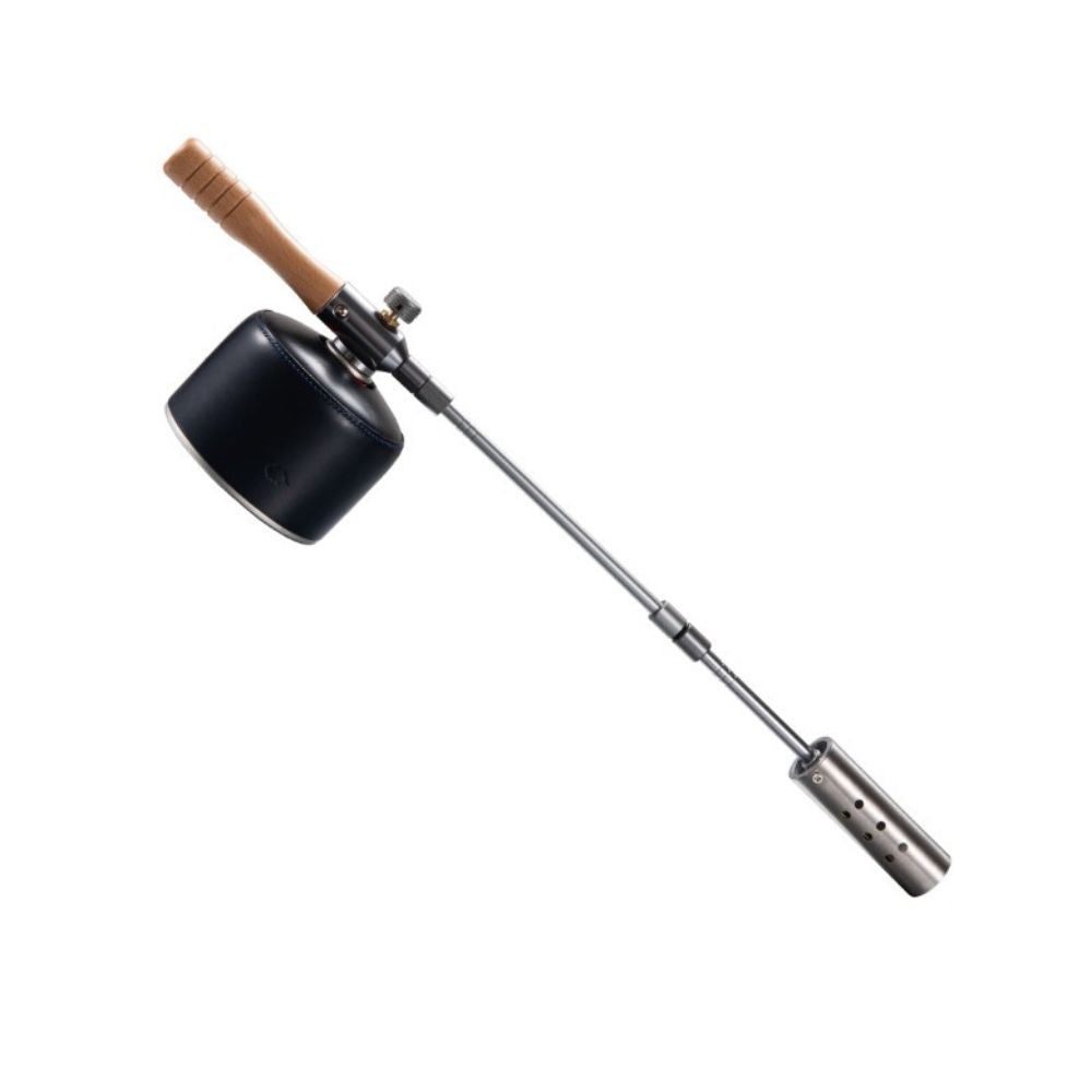 Campingmoon Stove Gas Torch, Stove Accessories,    - Outdoor Kuwait