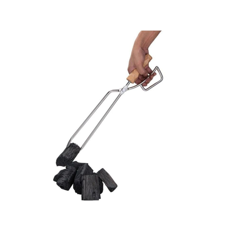 Ultimate Campfire Cooking Bundle, ,    - Outdoor Kuwait