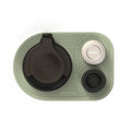 OutIn Silicone Coffee Mat, Coffee Machine, - Outdoor Kuwait