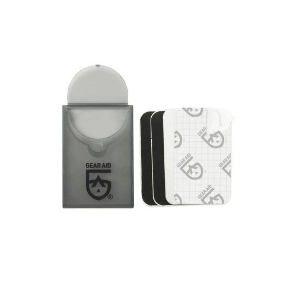Gear Aid Tenacious Tape Mini Patches, Tape / Patches,    - Outdoor Kuwait