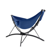 Anymaka Hammock Set - Ocean Blue, Hammock, - Outdoor Kuwait