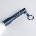 Ledlenser Flashlight P3, Flashlights, - Outdoor Kuwait