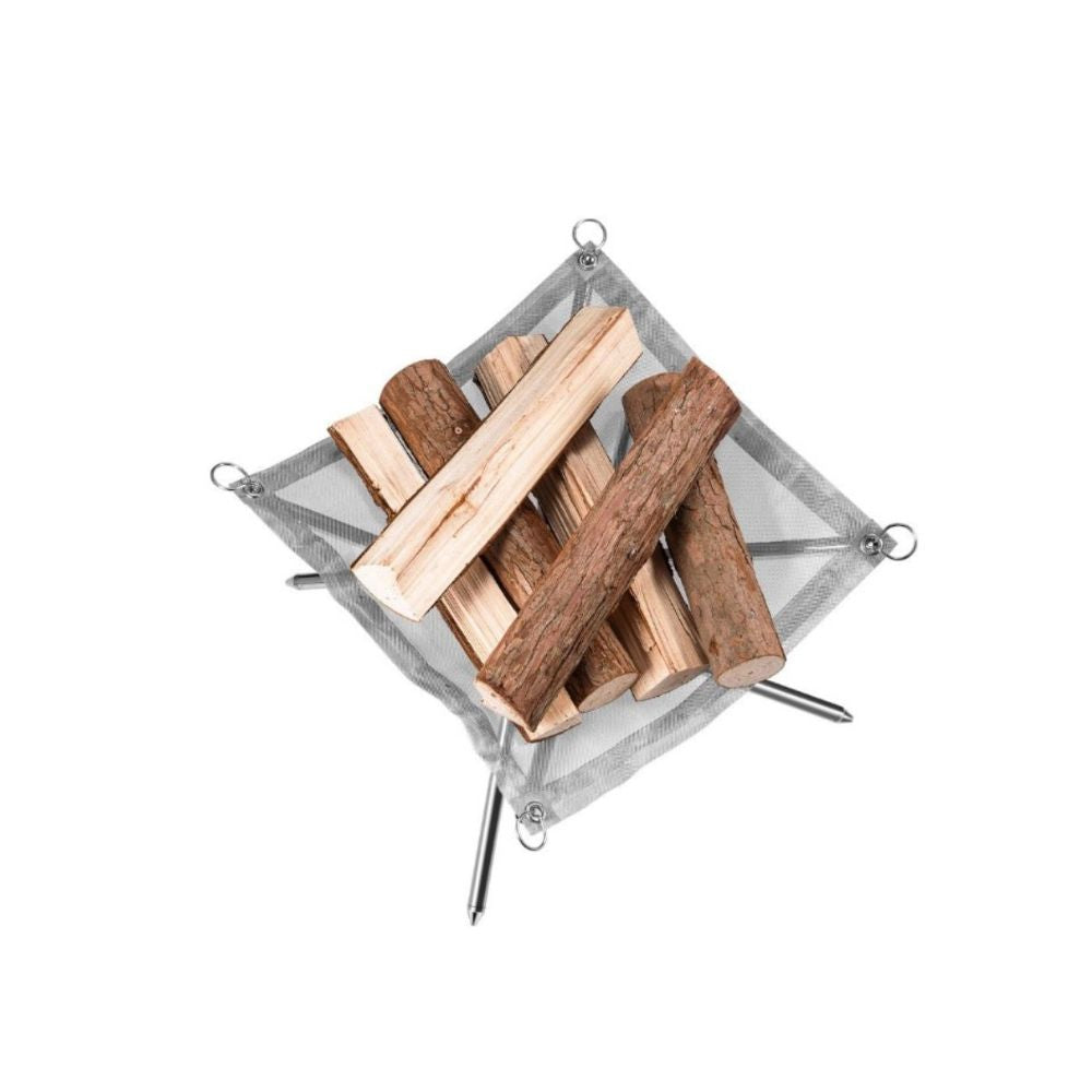 Ultimate Bonfire Bundle, ,    - Outdoor Kuwait