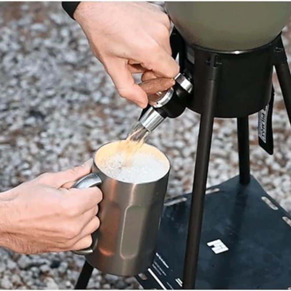 Pilmoa Valve Water Jug Kit, Water Bottles, - Outdoor Kuwait