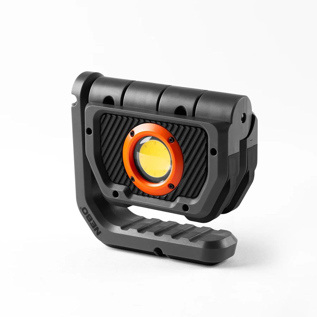 Nebo Omni 3K Work Light, Worklights, - Outdoor Kuwait