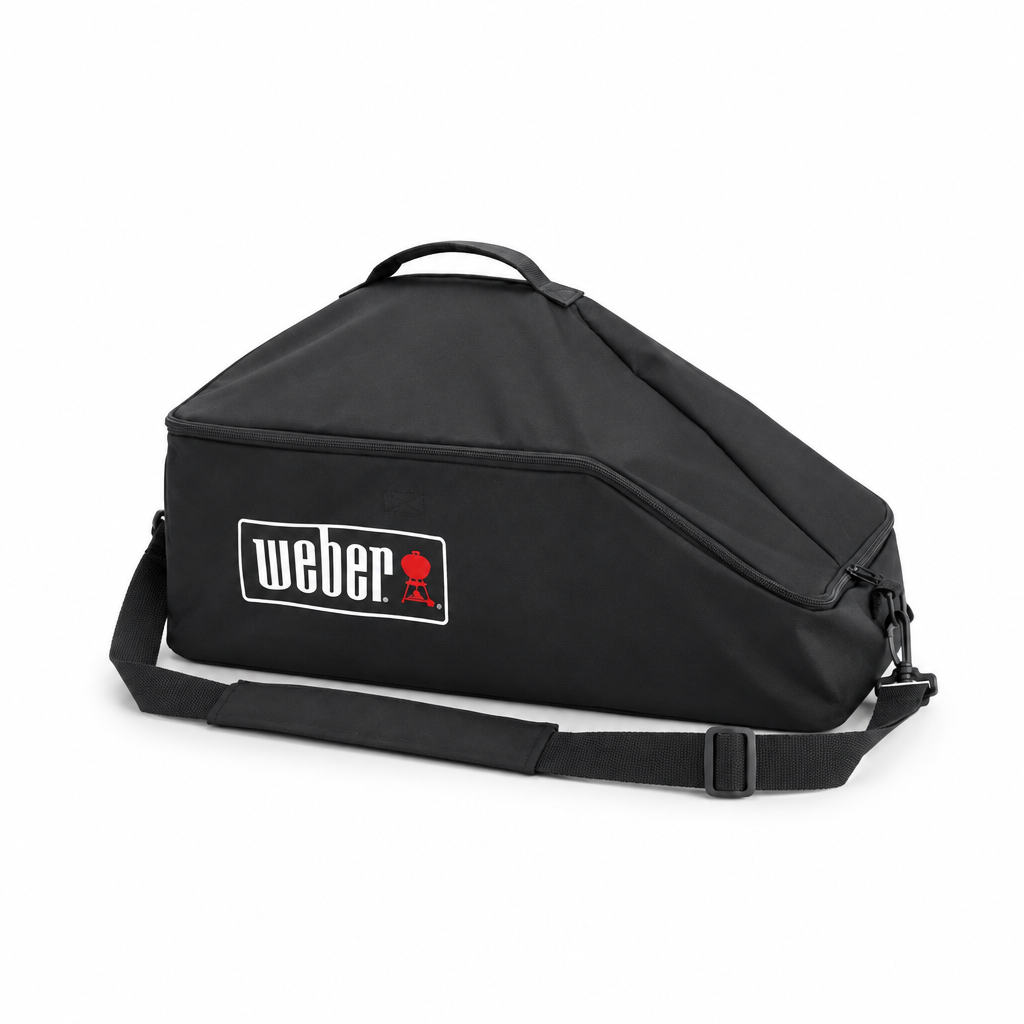 Weber Go-Anywhere Barbecue Premium Carry Bag, Bag, - Outdoor Kuwait