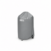 Weber 47cm Charcoal Barbecue Cover, Outdoor Grill Accessories, - Outdoor Kuwait