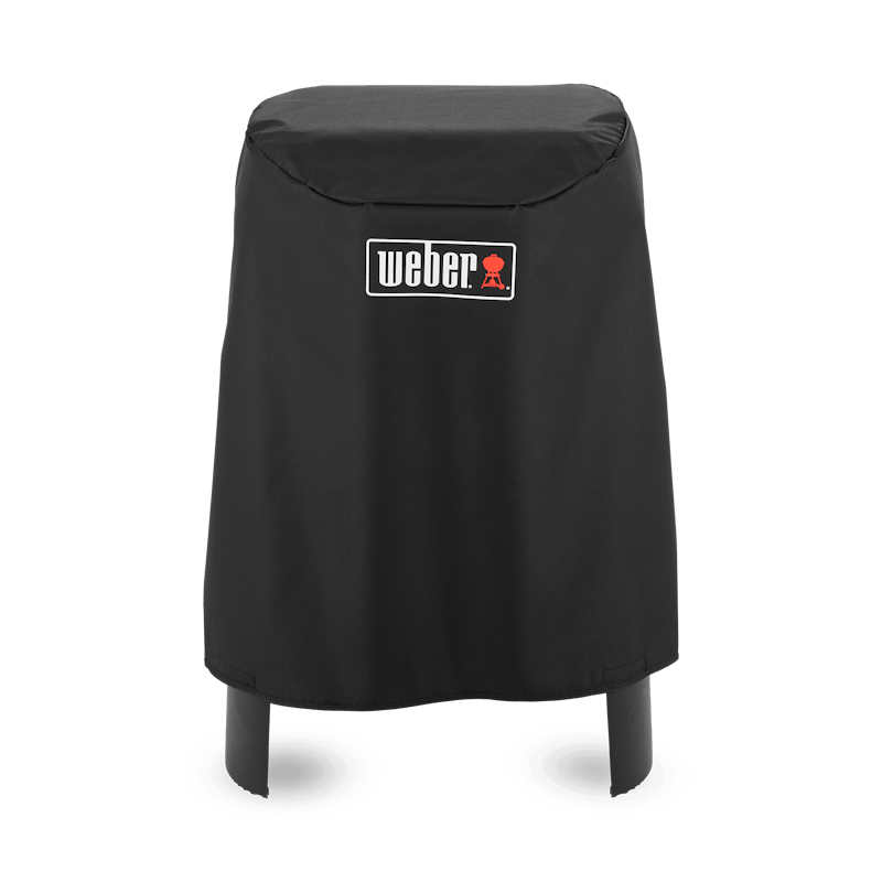 Weber Lumin Premium Barbecue Cover, Outdoor Grill Accessories, - Outdoor Kuwait