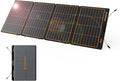 FlexSolar 240W Portable Solar Panel, Solar Panel, - Outdoor Kuwait