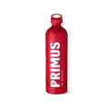Primus Fuel Bottle Red 1.5L, Fuel Bottle, - Outdoor Kuwait