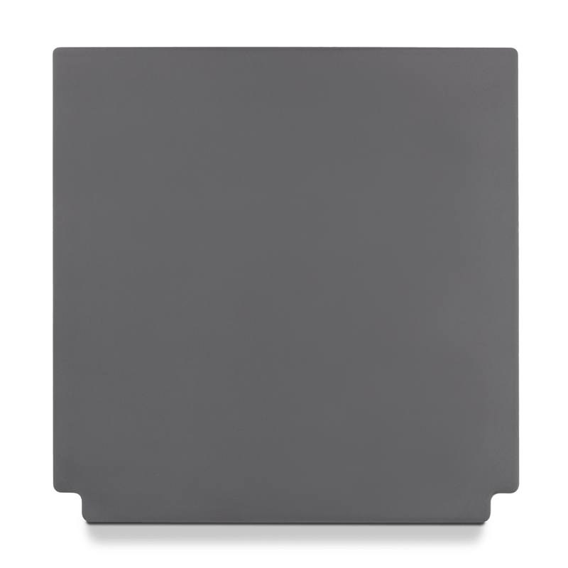 Weber CRAFTED Glazed Pizza Stone, Pizza Stone, - Outdoor Kuwait