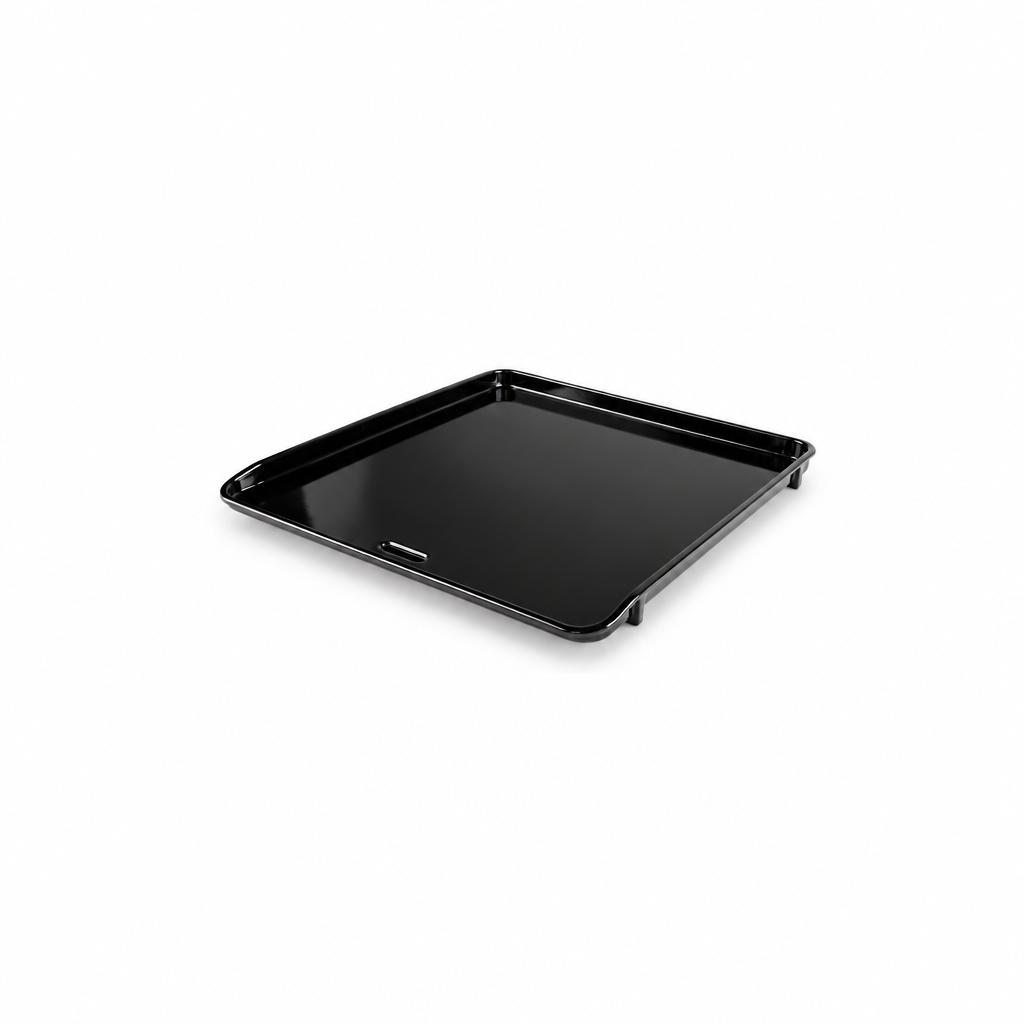 Weber Crafted Griddle, Griddle, - Outdoor Kuwait