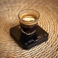 Wacaco Exagram Pro Compact Coffee Scale, Coffee Scale, - Outdoor Kuwait
