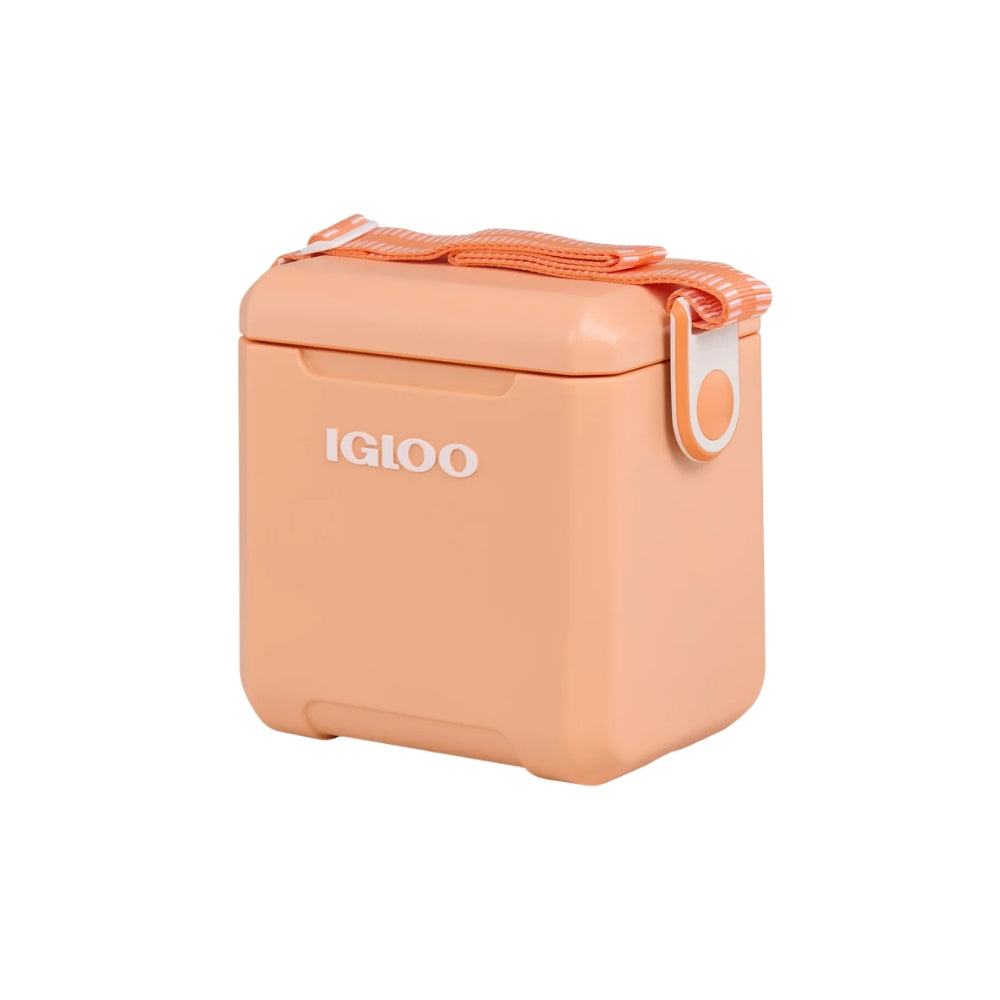 Igloo Tag Along Too Cooler - 10L | 11 Qt, Coolers, - Outdoor Kuwait