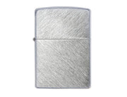Zippo 24648 Reg Herringbone Sweep Lighter, Lighter, - Outdoor Kuwait