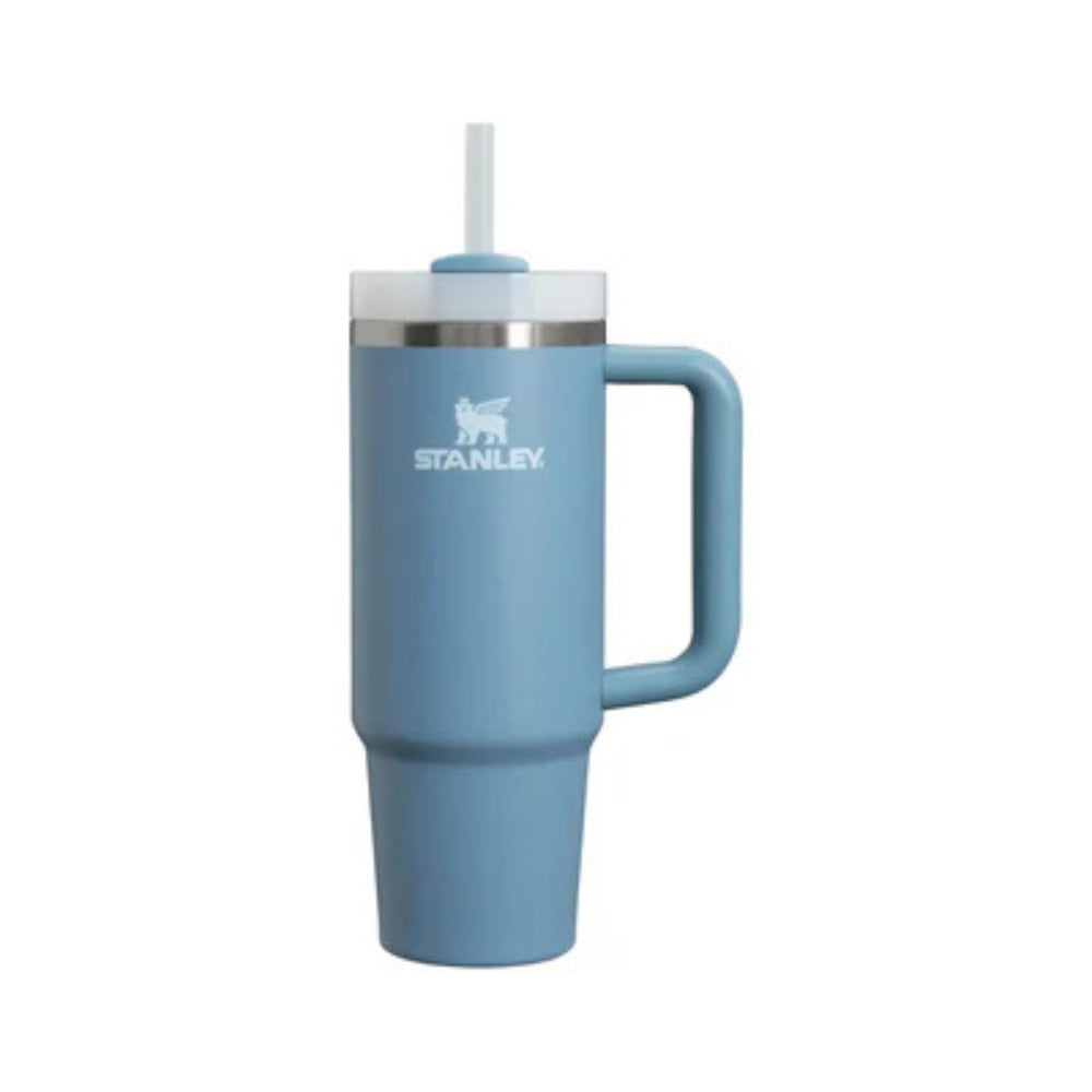 كوب STANLEY QUENCHER H2.0 FLOWSTATE™ | سعة 1.2 لتر