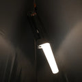 OuTask TD2 Telescopic Lantern Lampshade, Lamp, - Outdoor Kuwait