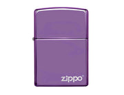 Zippo 24747zl W/ Zippo-Lasered Lighter, Lighter, - Outdoor Kuwait