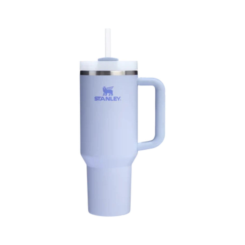 Test STANLEY QUENCHER H2.0 FLOWSTATE™ TUMBLER | 1.2L | 30 oz (Copy), Water Bottles, 30oz Dew Drop - Outdoor Kuwait
