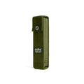 OuTask TD2 Telesopic Lantern Protective Case, Protective Case, Green - Outdoor Kuwait