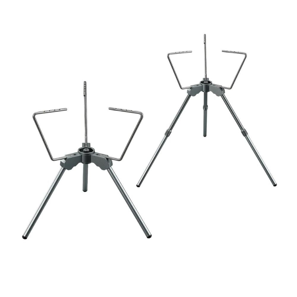 Campingmoon Stove Stand Extension (Large), Stove Accessories,    - Outdoor Kuwait