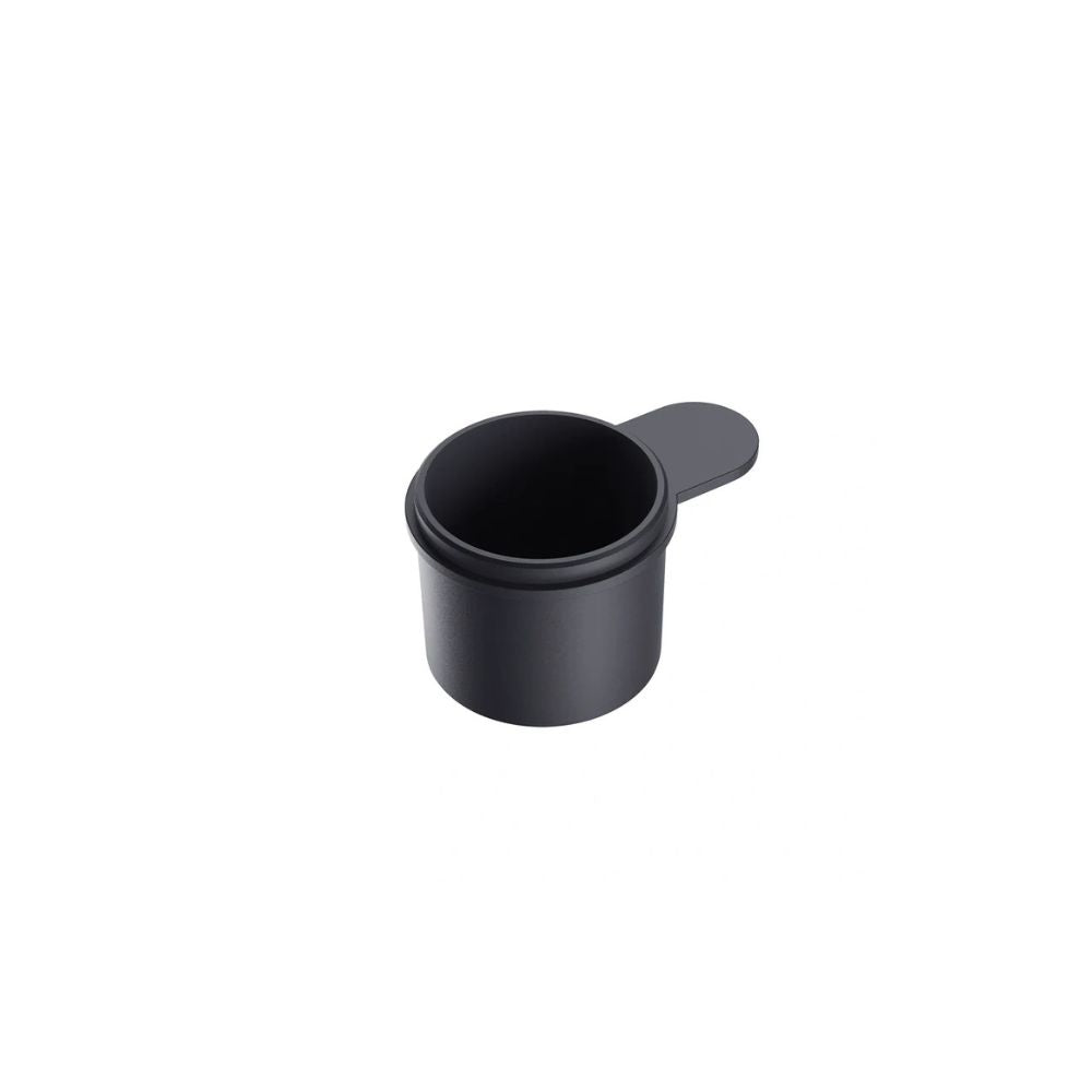 Outin Nano Portable Espresso Machine Adapters Kit, Coffee Adapters, - Outdoor Kuwait