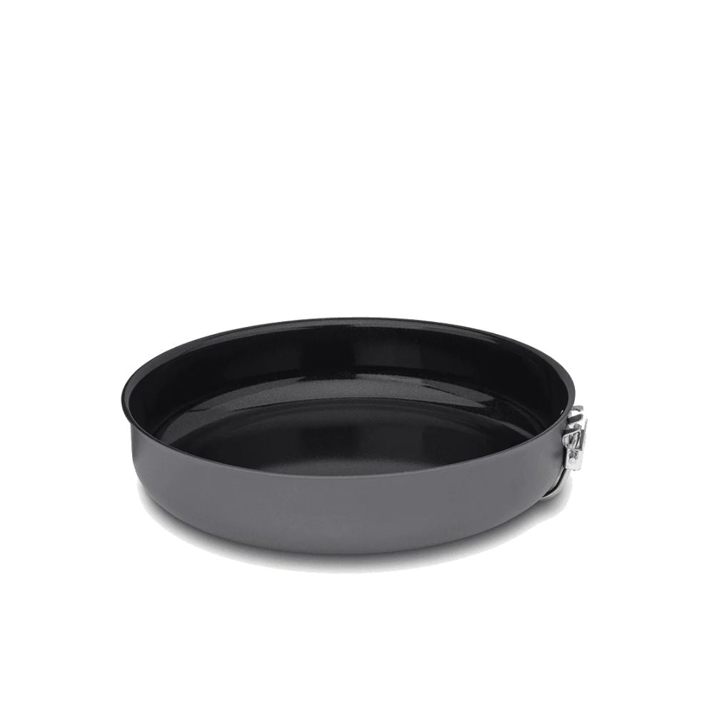Primus LiTech Frying Pan 25cm, Frying Pan, - Outdoor Kuwait