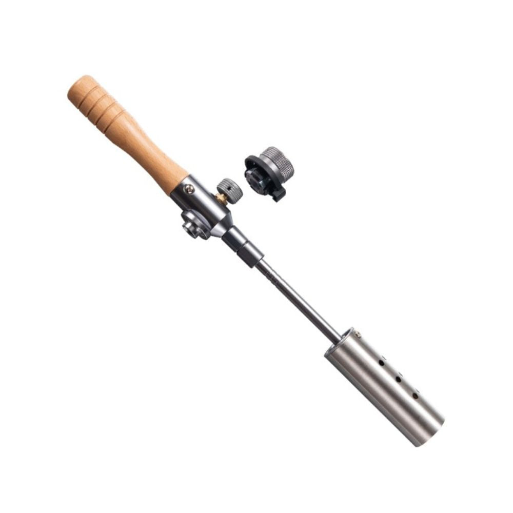 Campingmoon Stove Gas Torch, Stove Accessories,    - Outdoor Kuwait