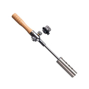 Campingmoon Stove Gas Torch, Stove Accessories,    - Outdoor Kuwait