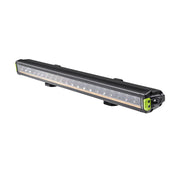Hardkorr Hyperion 20″ Single Row Light Bar, Camping Lights & Lanterns,    - Outdoor Kuwait
