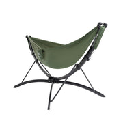 Anymaka Hammock Set - Forest Green, Hammock, - Outdoor Kuwait