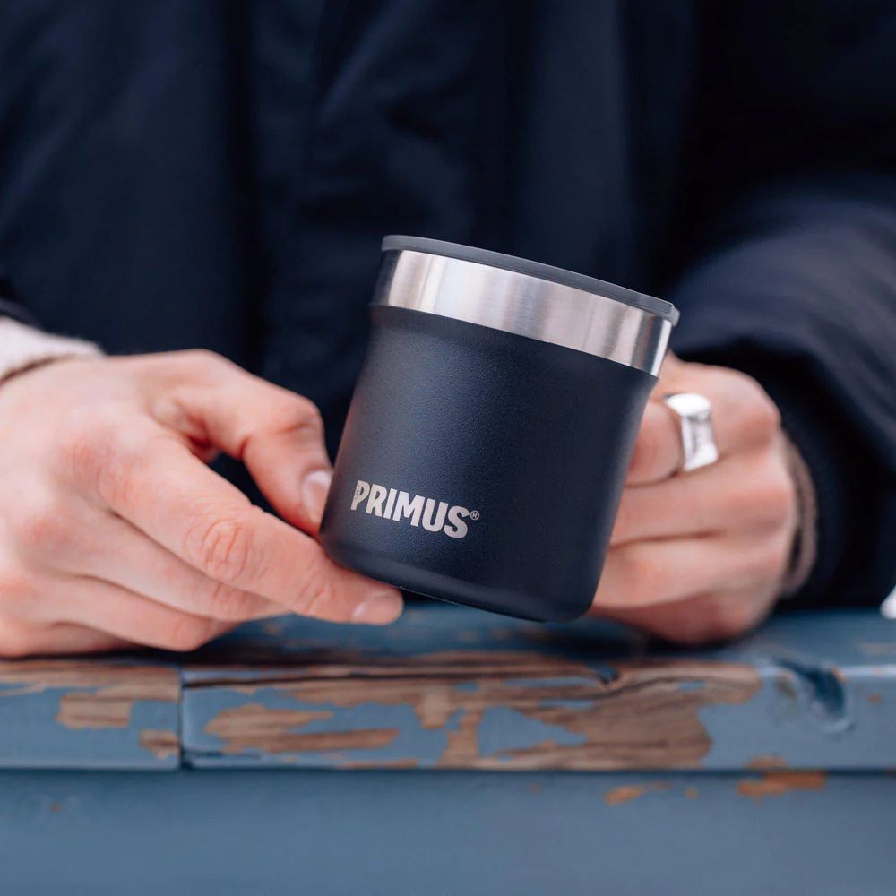Primus Koppen Mug 0.2L, Mugs, - Outdoor Kuwait