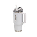 Igloo Flip ‘n’ Sip Travel Mug - 0.9L | 32oz, Mugs, - Outdoor Kuwait