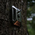 OuTask TD2 Telescopic Lantern Wall Hook Kit, Lights Accessories, - Outdoor Kuwait