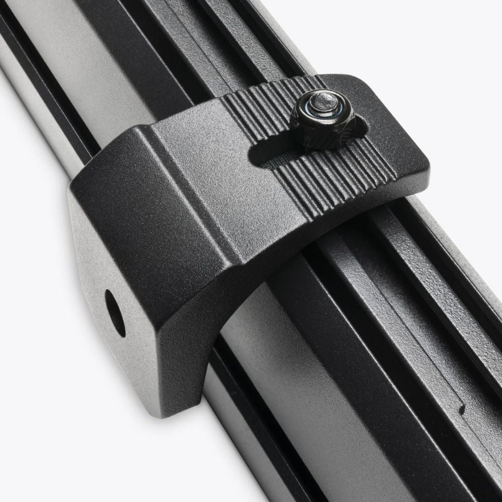 Hardkorr Hyperion 30″ Single Row Light Bar, Camping Lights & Lanterns, - Outdoor Kuwait