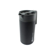 GSI Outdoor Glacier Stainless JavaPress, Coffee Machine, Black   - Outdoor Kuwait