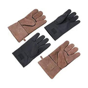 Campingmoon Heat - Resist Gloves, Camping Accessories,    - Outdoor Kuwait
