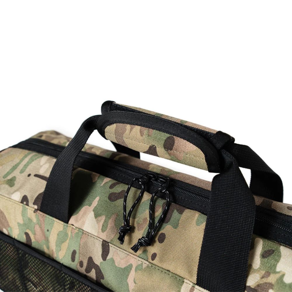 The Earth Cordura Tool Case, Tools, - Outdoor Kuwait
