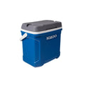 Igloo Latitude Cooler - 28L | 30Qt, Coolers, - Outdoor Kuwait
