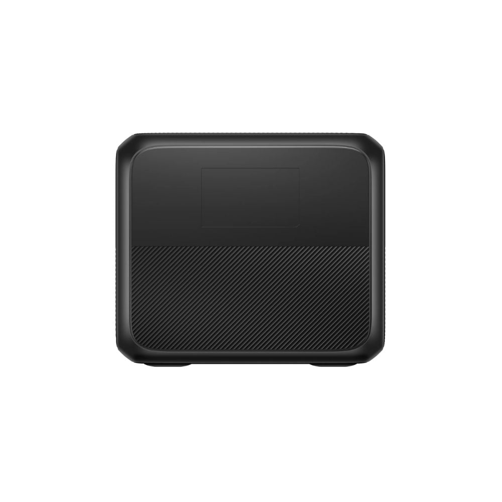 Bluetti Premium 200 (AC200PL) Portable Power Station | 2400W 2304Wh, Power Station, - Outdoor Kuwait