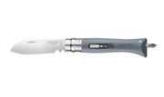 Opinel N°09 DIY Pocket Knife 3123840017926