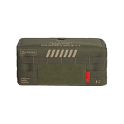 Cargo Container - Side Storage Bag, Storage Bags, Khaki   - Outdoor Kuwait