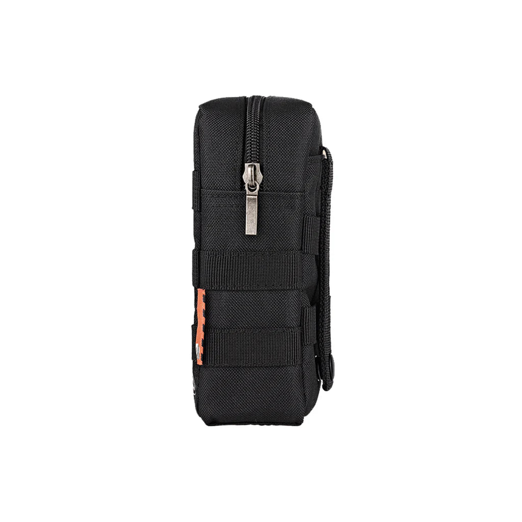 Cargo Container Slim Storage Bag - Medium