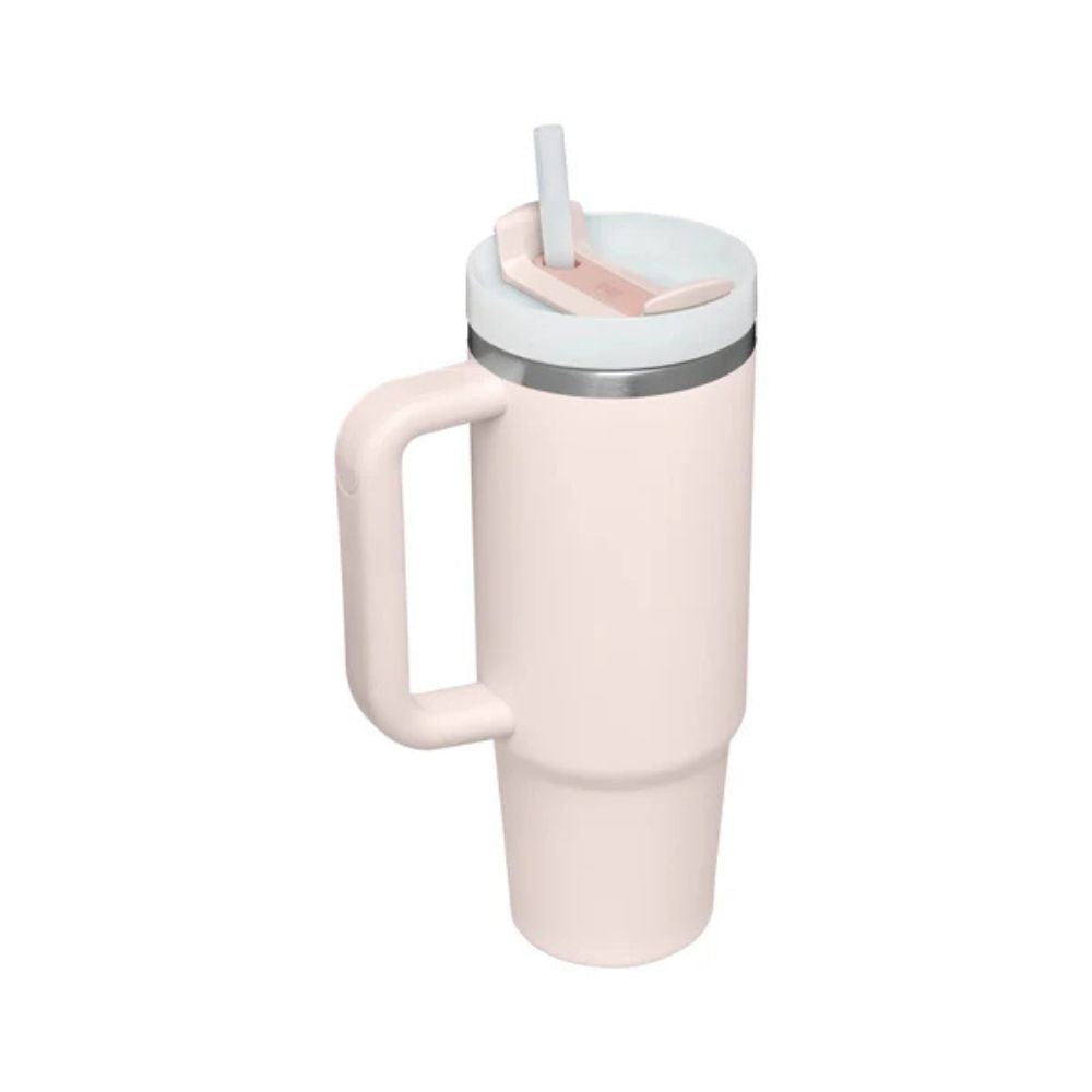 STANLEY QUENCHER H2.0 FLOWSTATE™ TUMBLER, Water Bottles, - Outdoor Kuwait