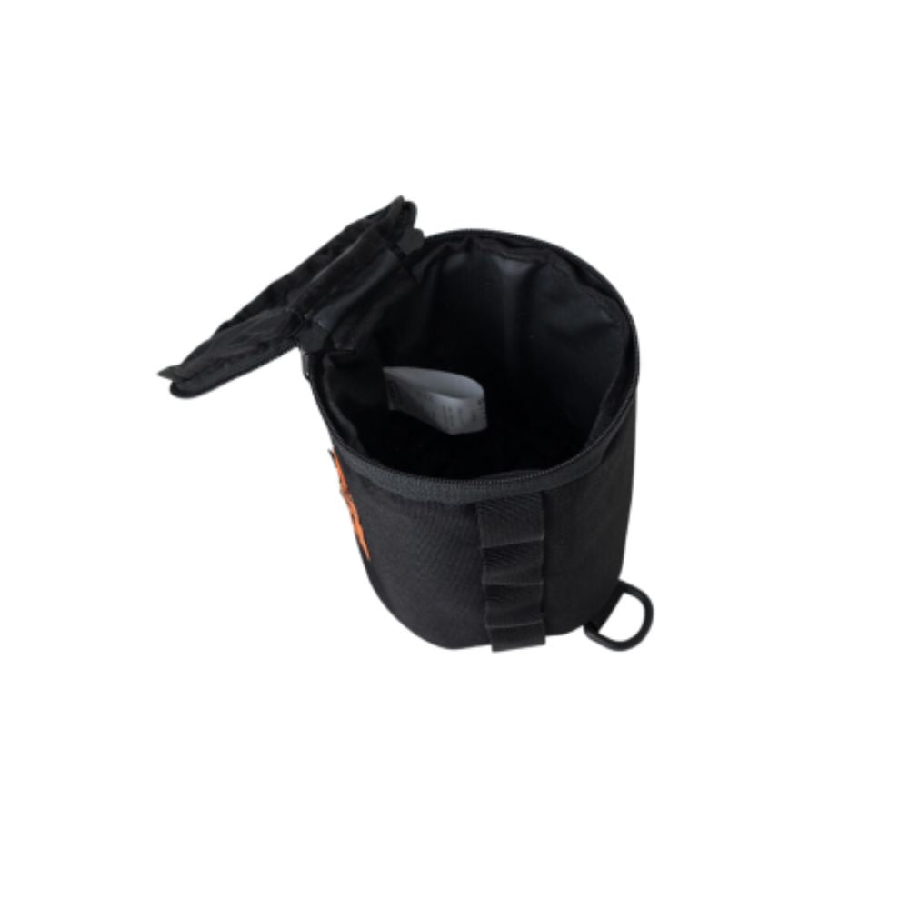 The Earth Cordura Roll Tissue Case, Pouch, - Outdoor Kuwait
