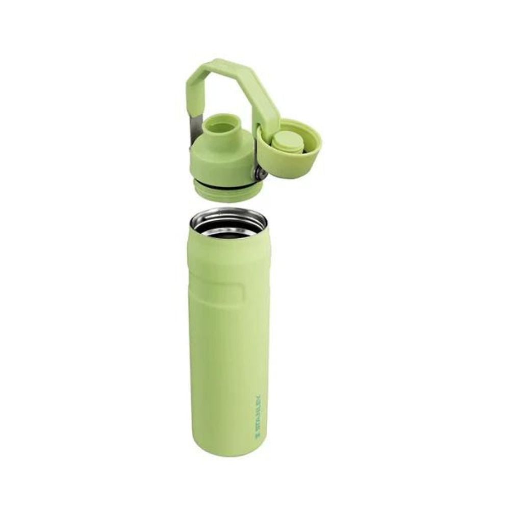 STANLEY AEROLIGHT™ ICEFLOW™ FAST FLOW BOTTLE 0.6 L, Water Bottles,    - Outdoor Kuwait